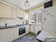 2 rooms apartment for rent Vilniuje, Šnipiškėse, Kalvarijų g. (1 picture)