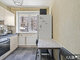 2 rooms apartment for rent Vilniuje, Šnipiškėse, Kalvarijų g. (2 picture)