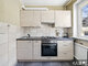 2 rooms apartment for rent Vilniuje, Šnipiškėse, Kalvarijų g. (3 picture)