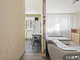 2 rooms apartment for rent Vilniuje, Šnipiškėse, Kalvarijų g. (5 picture)