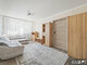 2 rooms apartment for rent Vilniuje, Šnipiškėse, Kalvarijų g. (7 picture)