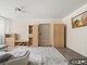 2 rooms apartment for rent Vilniuje, Šnipiškėse, Kalvarijų g. (8 picture)
