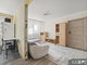 2 rooms apartment for rent Vilniuje, Šnipiškėse, Kalvarijų g. (9 picture)