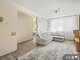 2 rooms apartment for rent Vilniuje, Šnipiškėse, Kalvarijų g. (10 picture)