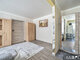2 rooms apartment for rent Vilniuje, Šnipiškėse, Kalvarijų g. (11 picture)