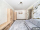 2 rooms apartment for rent Vilniuje, Šnipiškėse, Kalvarijų g. (12 picture)