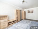 2 rooms apartment for rent Vilniuje, Šnipiškėse, Kalvarijų g. (13 picture)