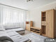 2 rooms apartment for rent Vilniuje, Šnipiškėse, Kalvarijų g. (14 picture)