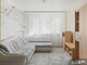 2 rooms apartment for rent Vilniuje, Šnipiškėse, Kalvarijų g. (15 picture)