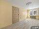 2 rooms apartment for rent Vilniuje, Šnipiškėse, Kalvarijų g. (17 picture)