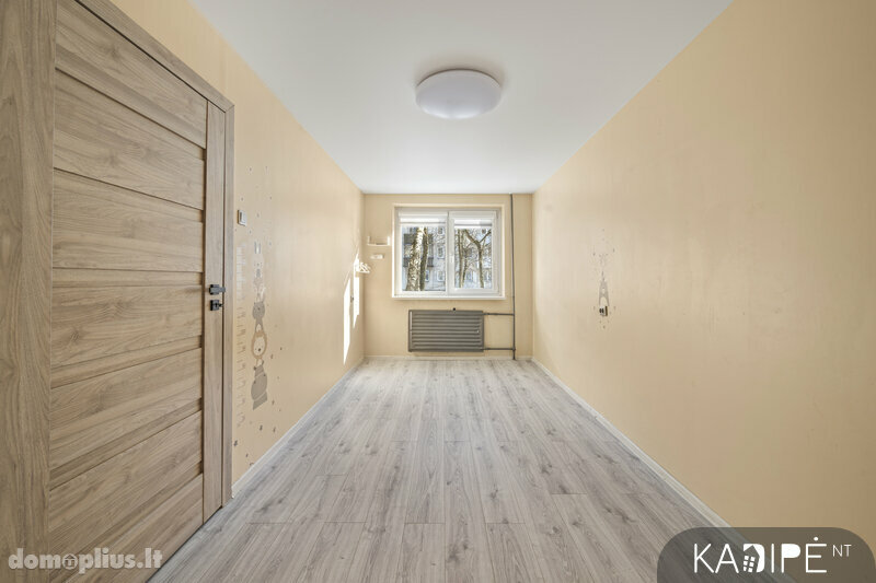 2 kambarių buto nuoma Vilniuje, Šnipiškėse, Kalvarijų g.