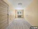 2 rooms apartment for rent Vilniuje, Šnipiškėse, Kalvarijų g. (18 picture)