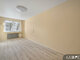 2 rooms apartment for rent Vilniuje, Šnipiškėse, Kalvarijų g. (19 picture)