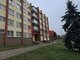 Parduodamas 1 kambario butas Klaipėdoje, Alksnynėje, Rambyno g. (4 nuotrauka)