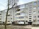 Parduodamas 1 kambario butas Šiauliuose, Lieporiuose, Rasos g. (11 nuotrauka)