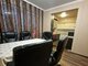 4 rooms apartment for sell Klaipėdoje, Naujakiemyje, Naujakiemio g. (2 picture)