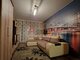 4 rooms apartment for sell Klaipėdoje, Naujakiemyje, Naujakiemio g. (8 picture)