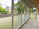 2 rooms apartment for sell Vilniuje, Antakalnyje, P. Vileišio g. (3 picture)