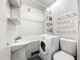 2 rooms apartment for sell Vilniuje, Antakalnyje, P. Vileišio g. (9 picture)