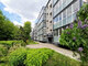 2 rooms apartment for sell Vilniuje, Antakalnyje, P. Vileišio g. (1 picture)