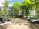2 rooms apartment for sell Vilniuje, Antakalnyje, P. Vileišio g. (16 picture)