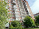 2 rooms apartment for sell Klaipėdoje, Bandužiuose, Bandužių g. (1 picture)