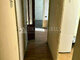 2 rooms apartment for sell Klaipėdoje, Bandužiuose, Bandužių g. (2 picture)