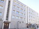 Продается 3 комнатная квартира Šiaulių rajono sav., Kuršėnuose, Pavenčio g. (21 Фотография)
