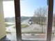 Продается 3 комнатная квартира Šiaulių rajono sav., Kuršėnuose, Pavenčio g. (7 Фотография)