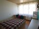 Продается 3 комнатная квартира Šiaulių rajono sav., Kuršėnuose, Pavenčio g. (8 Фотография)