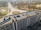 Продается 3 комнатная квартира Šiaulių rajono sav., Kuršėnuose, Pavenčio g. (23 Фотография)