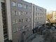 Продается 3 комнатная квартира Šiaulių rajono sav., Kuršėnuose, Pavenčio g. (24 Фотография)