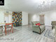 5 rooms apartment for sell Vilniuje, Lazdynėliuose, Šalnos g. (3 picture)