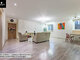 5 rooms apartment for sell Vilniuje, Lazdynėliuose, Šalnos g. (4 picture)