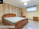 5 rooms apartment for sell Vilniuje, Lazdynėliuose, Šalnos g. (6 picture)