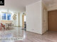 5 rooms apartment for sell Vilniuje, Lazdynėliuose, Šalnos g. (7 picture)