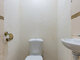 5 rooms apartment for sell Vilniuje, Lazdynėliuose, Šalnos g. (8 picture)