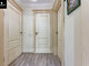 5 rooms apartment for sell Vilniuje, Lazdynėliuose, Šalnos g. (9 picture)