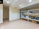 5 rooms apartment for sell Vilniuje, Lazdynėliuose, Šalnos g. (11 picture)