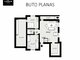 5 rooms apartment for sell Vilniuje, Lazdynėliuose, Šalnos g. (13 picture)