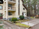 5 rooms apartment for sell Vilniuje, Lazdynėliuose, Šalnos g. (16 picture)