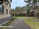 5 rooms apartment for sell Vilniuje, Lazdynėliuose, Šalnos g. (18 picture)