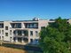Продается 3 комнатная квартира Kaune, Šilainiuose (2 Фотография)