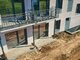 Продается 3 комнатная квартира Kaune, Šilainiuose (3 Фотография)