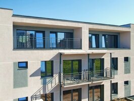 3 rooms apartment for sell Kaune, Šilainiuose