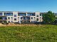 Продается 3 комнатная квартира Kaune, Šilainiuose (6 Фотография)
