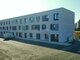 Продается 3 комнатная квартира Kaune, Šilainiuose (7 Фотография)