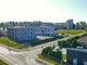Продается 3 комнатная квартира Kaune, Šilainiuose (8 Фотография)