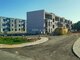 Продается 3 комнатная квартира Kaune, Šilainiuose (9 Фотография)