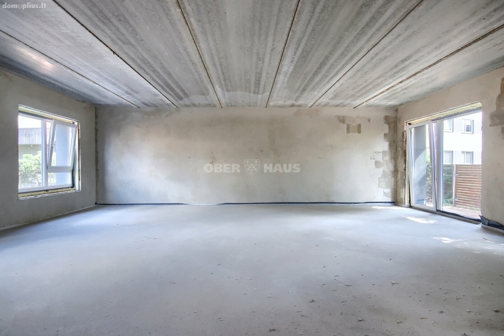 Продается 3 комнатная квартира Kaune, Šilainiuose